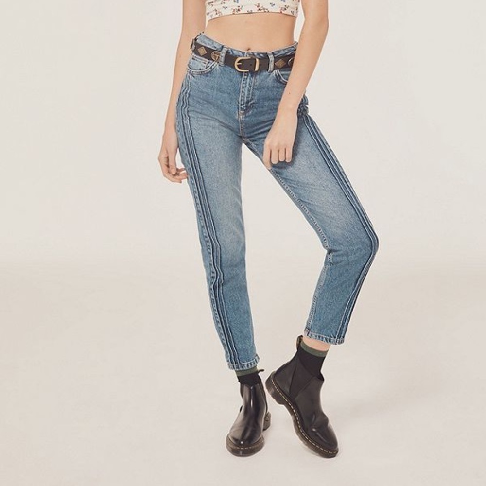 Urban Outfitters BDG Jeans